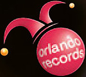 Orlando Records